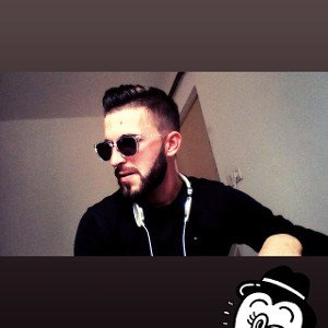 Jasko 