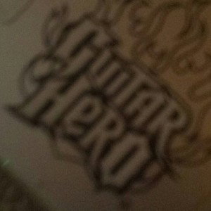 Track #06