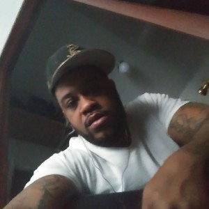 who want What!    New to this and I'm coming