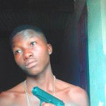 main
crew star