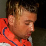 main
crew star