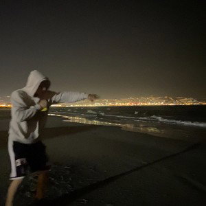 PABLO (10:00:26)