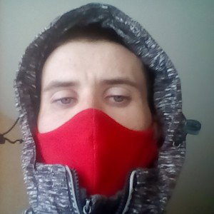 мной реально воспользовались