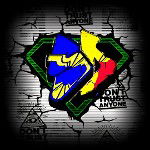 SmokenDiesel [Freestyleking]