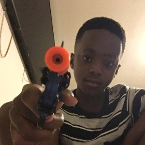 GUCCI_20:13