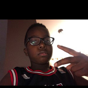 To fresh