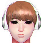main
crew star