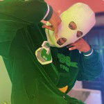 main
crew star