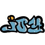 main
crew star