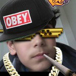 main
crew star