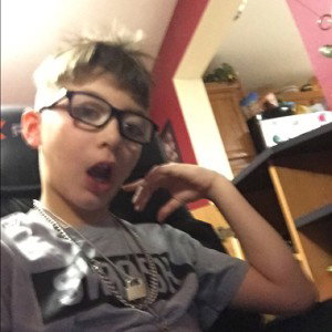 GUCCI_15:07