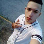 main
crew star