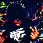 main
crew star