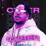 hottest
crew artist