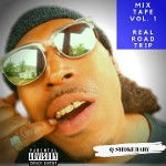 main
crew star