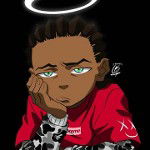 main
crew star