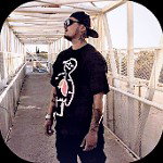 main
crew star