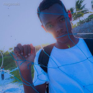 Nagasaki-Rona