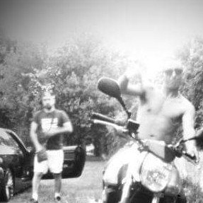 lour lour lour 69 42
