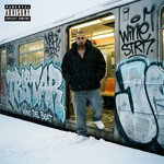 hottest
crew artist