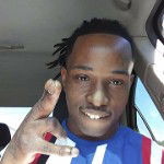 main
crew star