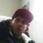 main
crew star