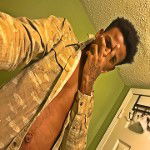 main
crew star