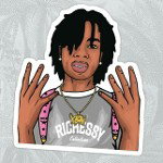 main
crew star