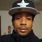 main
crew star