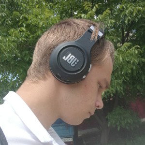 судьба, душевно