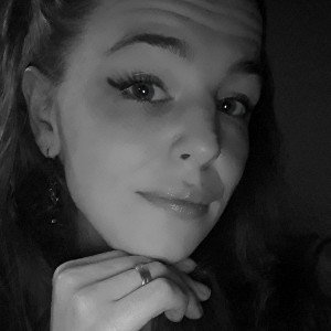lichtblick