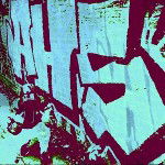 main
crew star