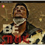 main
crew star