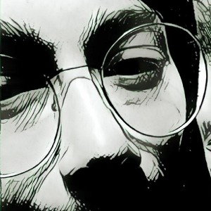 El ba_17-32