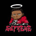 main
crew star