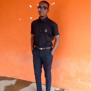 no_name_10:36