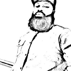 PAUL MASSON