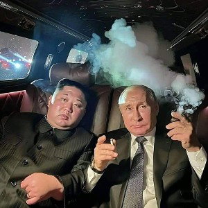 F*ck _16-55