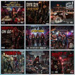 main
crew star