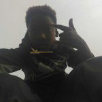 main
crew star