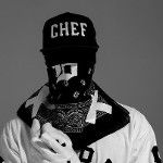 main
crew star