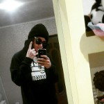 main
crew star