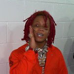 main
crew star