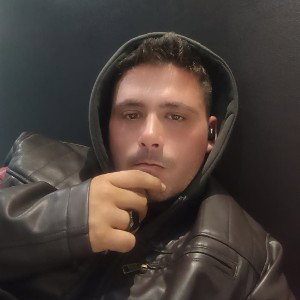 Empezando desde Abajo
