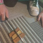 main
crew star