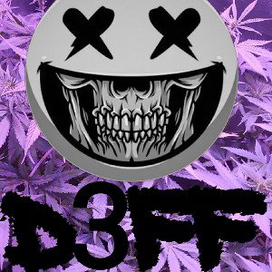 D3ff 3C47