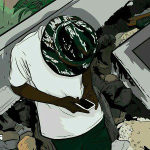 high bars 
