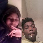 main
crew star