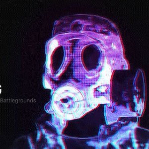 тег Морковь
