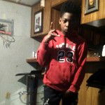 main
crew star